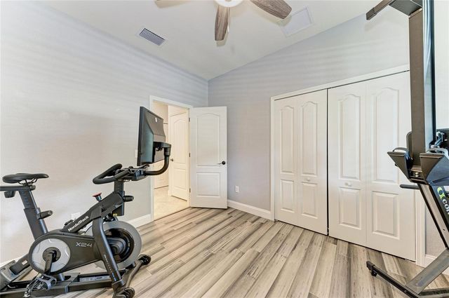 11515 SWEETGRASS DRIVE, Bradenton, FL 34212