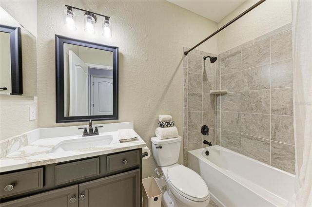 11515 SWEETGRASS DRIVE, Bradenton, FL 34212