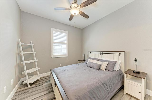 11515 SWEETGRASS DRIVE, Bradenton, FL 34212