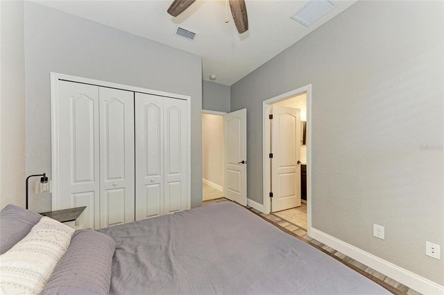 11515 SWEETGRASS DRIVE, Bradenton, FL 34212