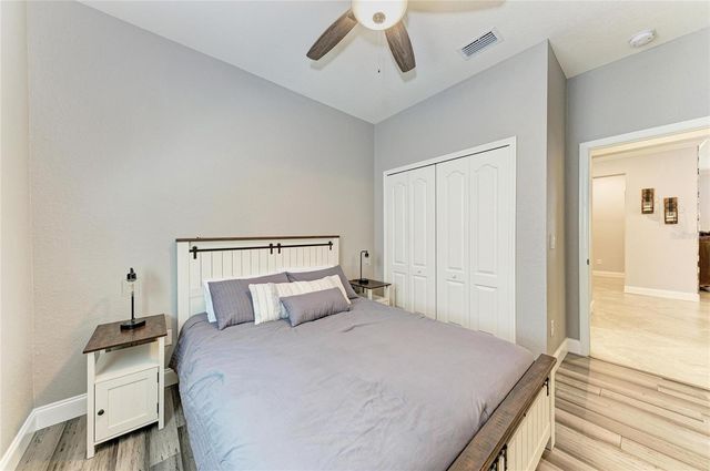 11515 SWEETGRASS DRIVE, Bradenton, FL 34212