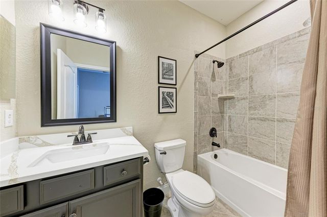 11515 SWEETGRASS DRIVE, Bradenton, FL 34212