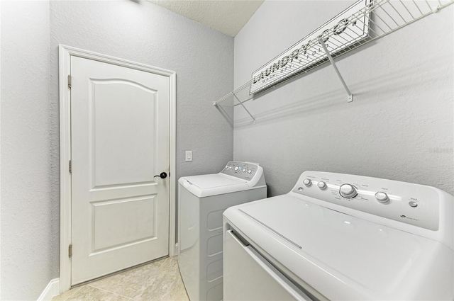 11515 SWEETGRASS DRIVE, Bradenton, FL 34212