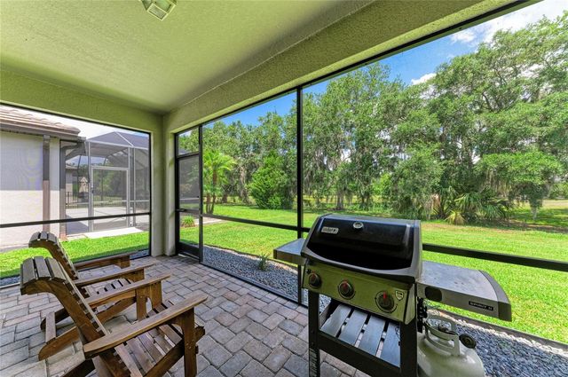 11515 SWEETGRASS DRIVE, Bradenton, FL 34212
