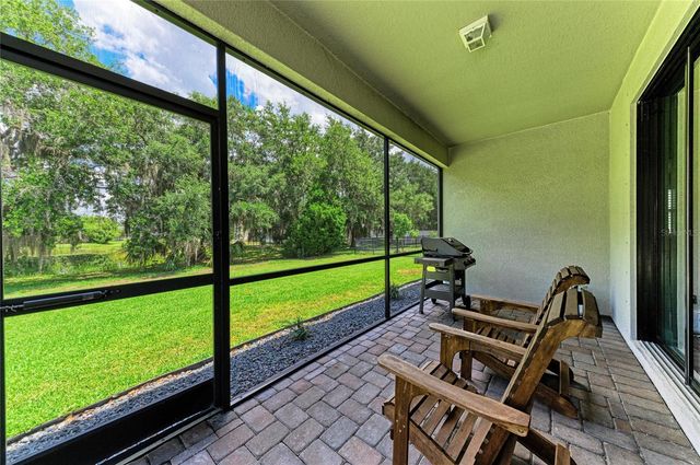 11515 SWEETGRASS DRIVE, Bradenton, FL 34212