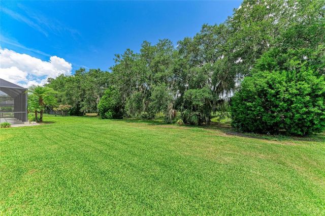 11515 SWEETGRASS DRIVE, Bradenton, FL 34212