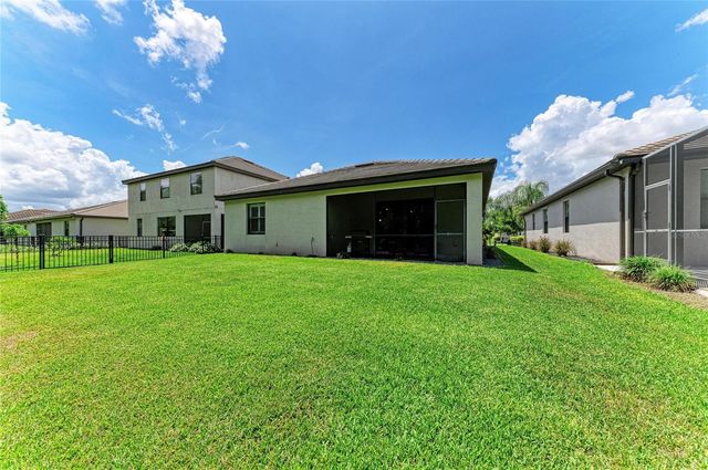 11515 SWEETGRASS DRIVE, Bradenton, FL 34212