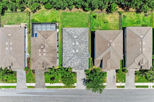 11515 SWEETGRASS DRIVE, Bradenton, FL 34212