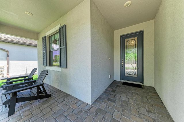 11515 SWEETGRASS DRIVE, Bradenton, FL 34212