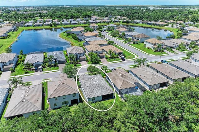 11515 SWEETGRASS DRIVE, Bradenton, FL 34212