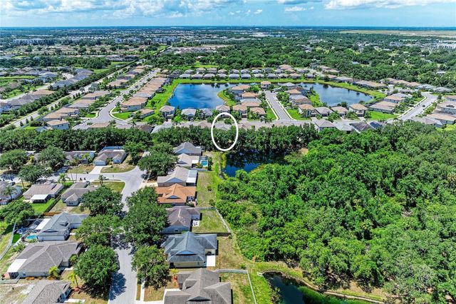 11515 SWEETGRASS DRIVE, Bradenton, FL 34212