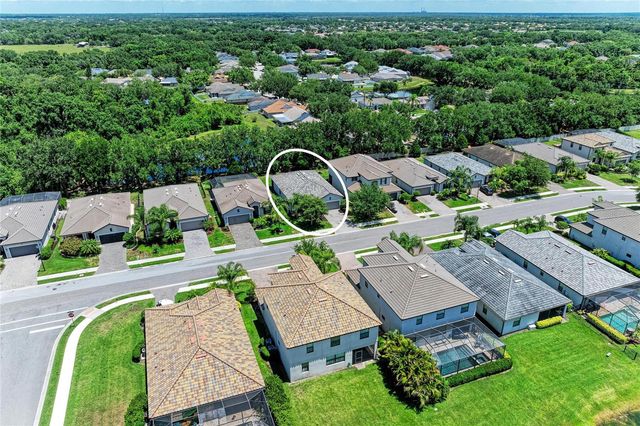 11515 SWEETGRASS DRIVE, Bradenton, FL 34212