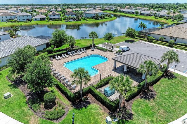 11515 SWEETGRASS DRIVE, Bradenton, FL 34212