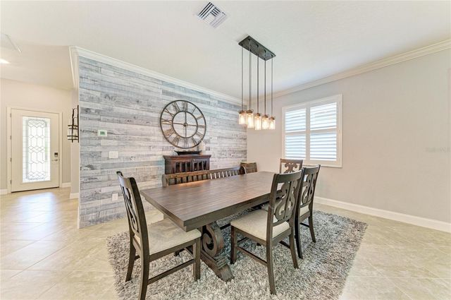 11515 SWEETGRASS DRIVE, Bradenton, FL 34212