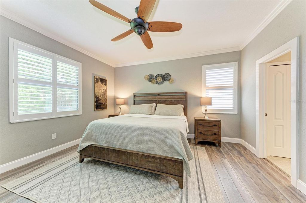 Image 19 of property listing at 11515 SWEETGRASS DRIVE, Bradenton, FL 34212
