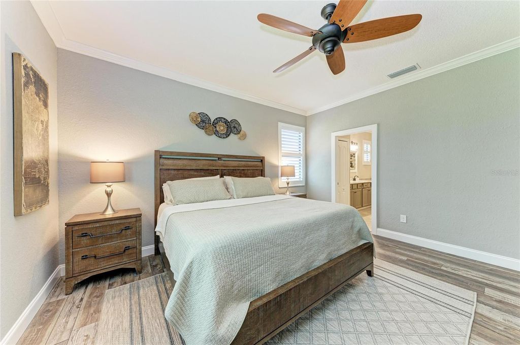 Image 21 of property listing at 11515 SWEETGRASS DRIVE, Bradenton, FL 34212