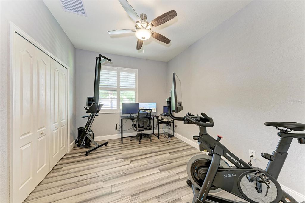 Image 24 of property listing at 11515 SWEETGRASS DRIVE, Bradenton, FL 34212