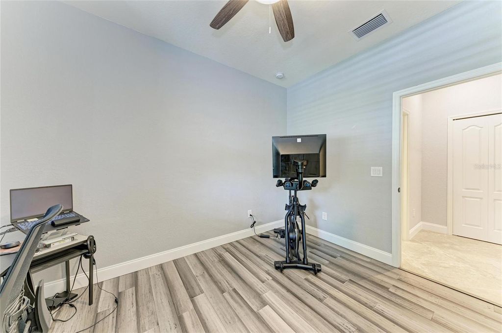 Image 26 of property listing at 11515 SWEETGRASS DRIVE, Bradenton, FL 34212