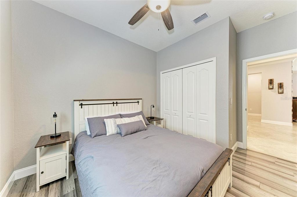 Image 30 of property listing at 11515 SWEETGRASS DRIVE, Bradenton, FL 34212