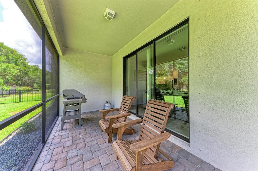 Image 34 of property listing at 11515 SWEETGRASS DRIVE, Bradenton, FL 34212