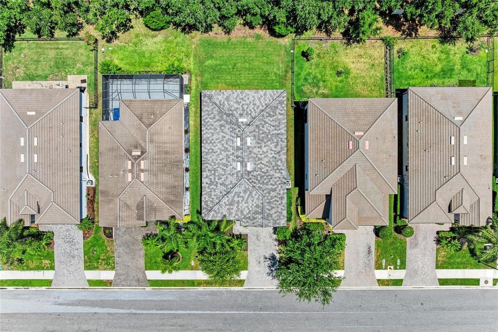 Image 40 of property listing at 11515 SWEETGRASS DRIVE, Bradenton, FL 34212