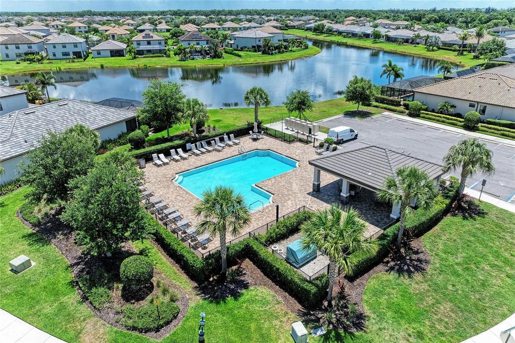 Image 47 of property listing at 11515 SWEETGRASS DRIVE, Bradenton, FL 34212
