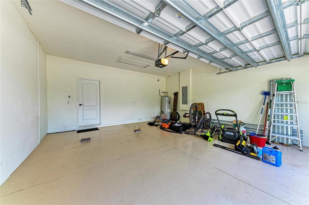 Image 48 of property listing at 11515 SWEETGRASS DRIVE, Bradenton, FL 34212