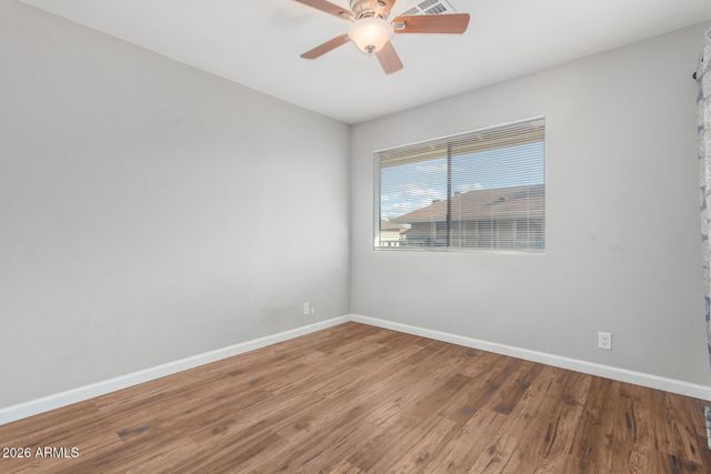 1237 N 84TH Place, Scottsdale, AZ 85257