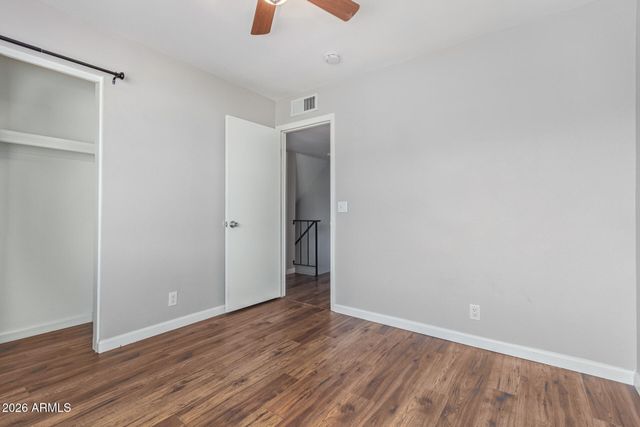 1237 N 84TH Place, Scottsdale, AZ 85257