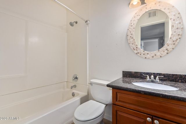 1237 N 84TH Place, Scottsdale, AZ 85257
