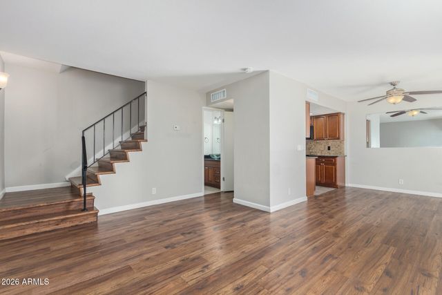 1237 N 84TH Place, Scottsdale, AZ 85257