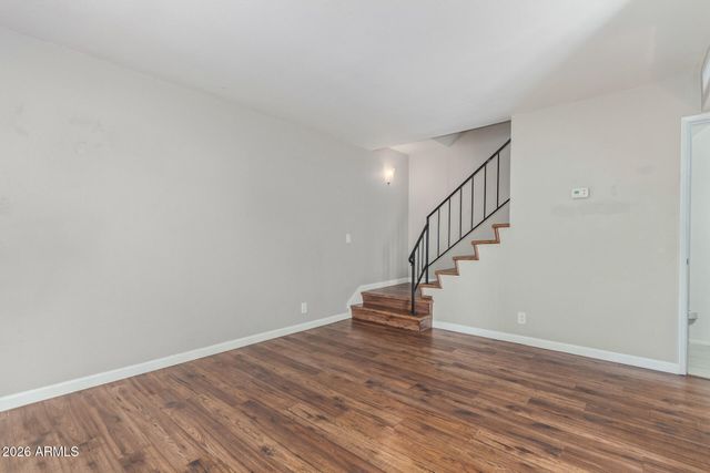 1237 N 84TH Place, Scottsdale, AZ 85257
