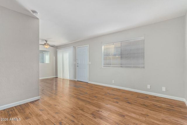 1237 N 84TH Place, Scottsdale, AZ 85257