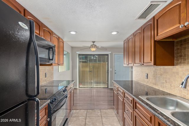 1237 N 84TH Place, Scottsdale, AZ 85257