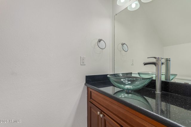 1237 N 84TH Place, Scottsdale, AZ 85257