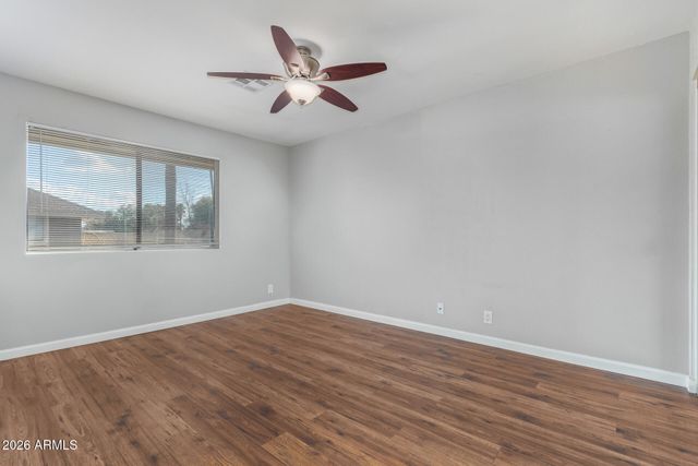 1237 N 84TH Place, Scottsdale, AZ 85257