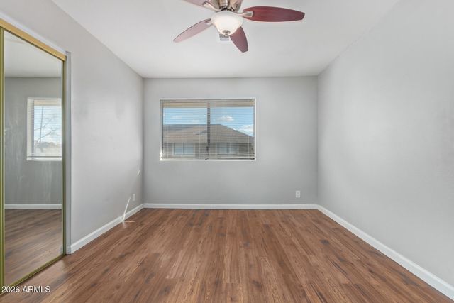 1237 N 84TH Place, Scottsdale, AZ 85257
