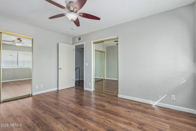 1237 N 84TH Place, Scottsdale, AZ 85257