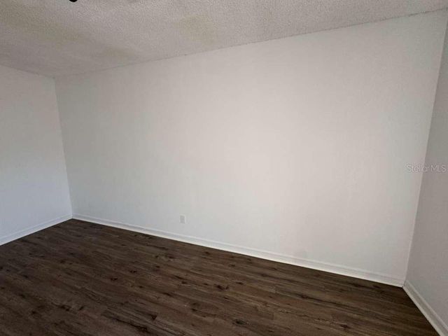 4081 DIJON DRIVE 4081J, Orlando, FL 32808