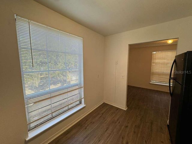 4081 DIJON DRIVE 4081J, Orlando, FL 32808