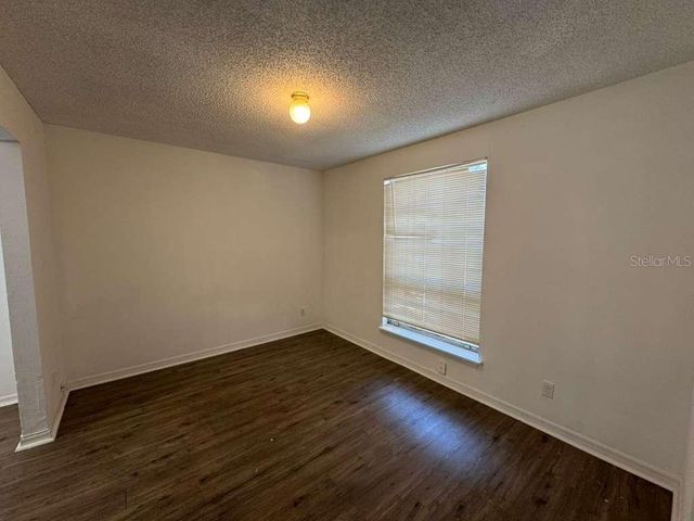 4081 DIJON DRIVE 4081J, Orlando, FL 32808
