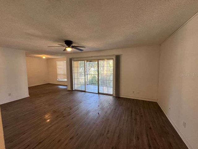 4081 DIJON DRIVE 4081J, Orlando, FL 32808