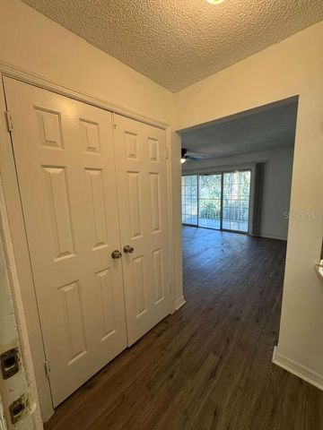 4081 DIJON DRIVE 4081J, Orlando, FL 32808