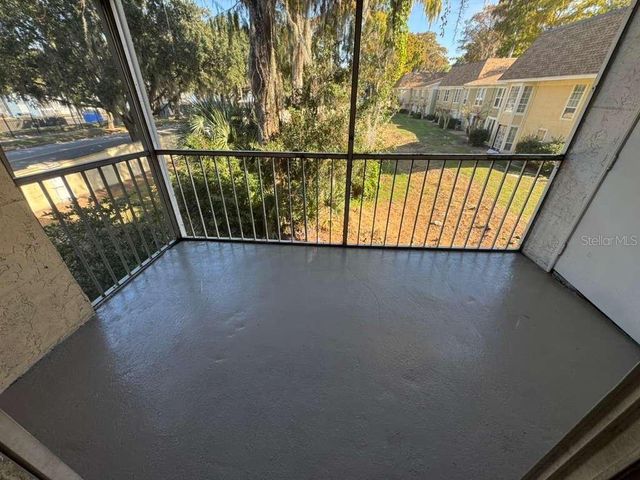 4081 DIJON DRIVE 4081J, Orlando, FL 32808