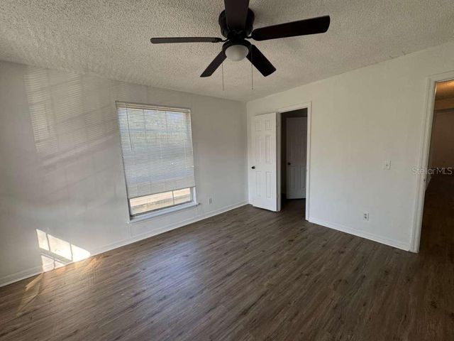 4081 DIJON DRIVE 4081J, Orlando, FL 32808