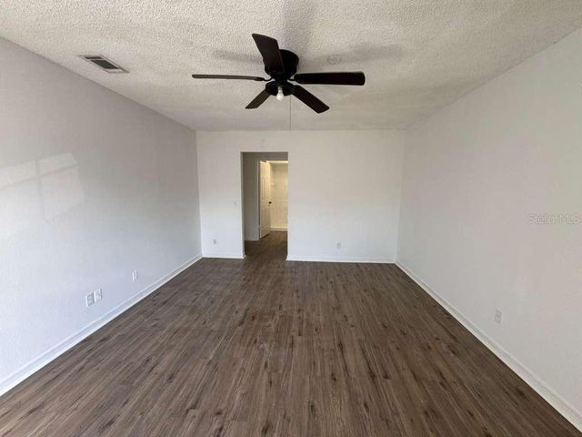 4081 DIJON DRIVE 4081J, Orlando, FL 32808