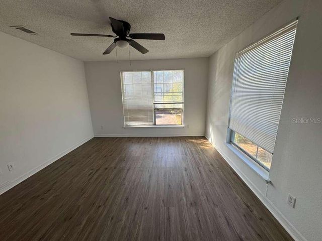 4081 DIJON DRIVE 4081J, Orlando, FL 32808