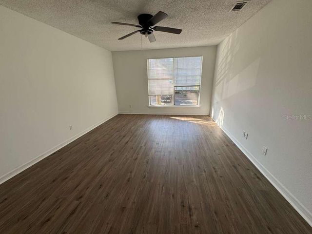 4081 DIJON DRIVE 4081J, Orlando, FL 32808