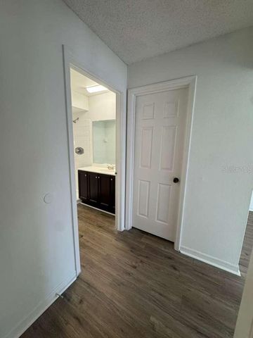 4081 DIJON DRIVE 4081J, Orlando, FL 32808