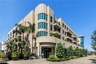 133 The Promenade N North 423, Long Beach, CA 90802